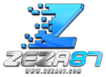 ZEZA87 เว็บพนันระดับพรีเมียม ครบจบในที่เดียว